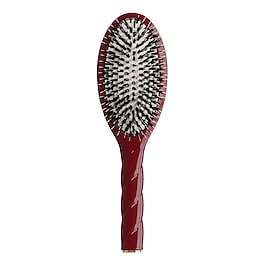 N.02 L'INDISPENSABLE - La Brosse Indispensable image